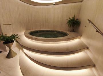 Suite de 1 habitación, Quito · Suite Amoblada Edificio Adagio, Incluye Internet, Agua, Alícuota