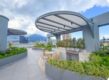 Suite de 1 habitación, Quito · Suite Amoblada Edificio Adagio, Incluye Internet, Agua, Alícuota