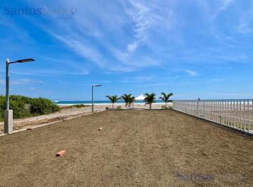 Terreno / Lote · 277m² · 1 Estacionamiento · Terreno - Jipijapa