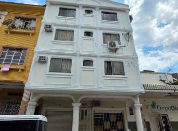Departamento · 51m² · 3 Habitaciones · Departamento en Venta, Loja y Boyacá, Genf