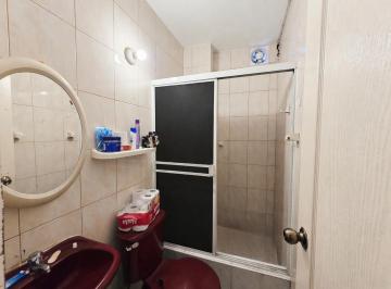 Casa de 9 habitaciones, Guayaquil · Casa Rentera en Venta - Sur de Guayaquil, Cerca Al Hospital Guayaquil