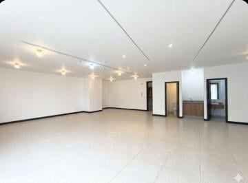 Oficina comercial , Quito · Se Renta Oficina de 100 m² - Edificio Metropolitan