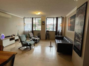 Departamento de 3 habitaciones, Guayaquil · Vendo Departamento en Lomas de Urdesa