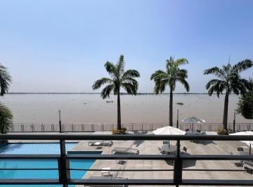 Departamento de 3 habitaciones, Guayaquil · Departamento de 209 m² con 3 Habitaciones en Venta en Samborondón