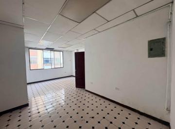 Habitación monoambiente · Departamento en Padre Solano, Centro de Gye Elimo