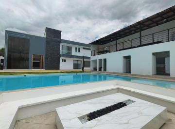 Departamento de 3 habitaciones, Quito · Rento Lindo Departamento 3 Dorm. en Tumbaco en Conjunto Familiar con Piscina Cerca Ruta Viva