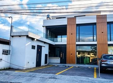 Local comercial , Quito · Local de Renta en Puembo