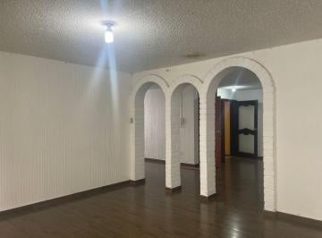 Casa de 4 habitaciones, Quito · Arriendo 250 m². Pb Apta Uso Comercial. Bodegas. Oficinas. Empresas