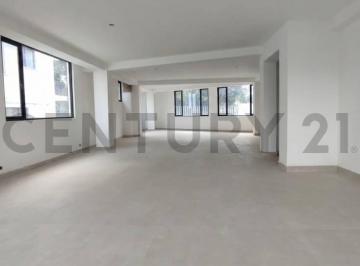 Local comercial · 128m² · 2 Estacionamientos · Local Comerciales en Alquiler, Sector La Coruña, 126 m²