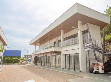 Local comercial , Guayaquil · Local Comercial Pb - de 30 m² en La Joya Plaza Diamante