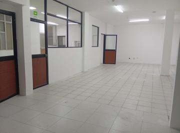 Casa · 1139m² · 15 Habitaciones · 16 Estacionamientos · La Orellana, Casa Comercial en Renta, 1.139 m²