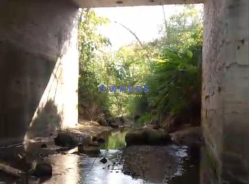 Terreno / Lote · 40000m² · Vendo Finca de 4 Ha con Riachuelo y Arboles Frutales. Pajan (Mm)