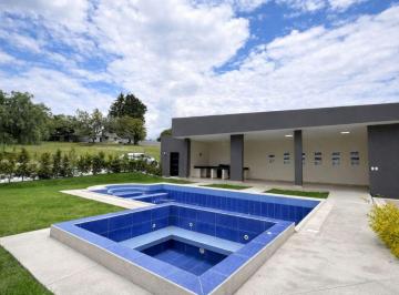 Terreno / Lote , Quito · Vendo Lotes Dentro de Conjunto Exclusivo en Puembo