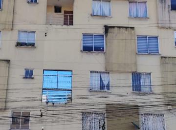 Departamento de 5 habitaciones, Quito · Quitumbe Oportunidad – Lista Para Generar Valor