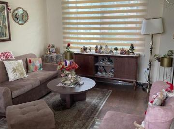 Casa de 3 habitaciones, Quito · Norte de Quito Venta Casa por Occidental y Legarda Conjunto Linda