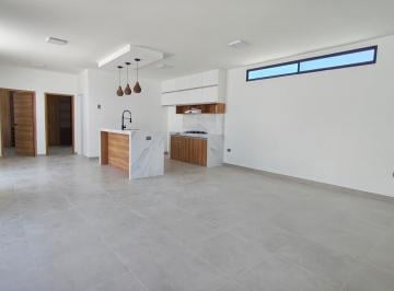 Casa · 120m² · 3 Habitaciones · Casa en Venta, Punta Blanca, Playa El Mansito, Irir