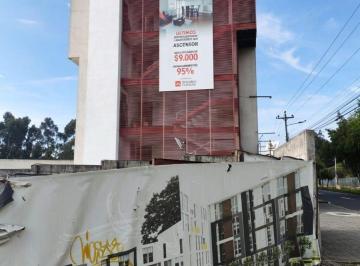 Departamento de 4 habitaciones, Quito · Quitumbe - Duplex en Venta Bosques de Amaru