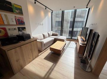Suite de 1 habitación, Quito · Suite en Venta, Epiq