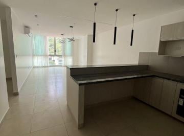 Departamento de 3 habitaciones, Guayaquil · 100 Olivos Park