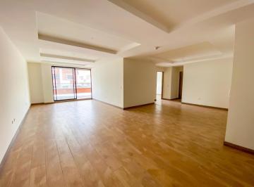 Departamento en venta sector La Carolina Tunel Guayasamin · Departamento en Venta Sector La Carolina Tunel Guayasamin