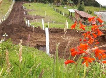 Terreno / Lote , Quito · Vendo Lindos Terrenos de 200 m en Yaruqui - Tejar Alto Sector Ilapaloma