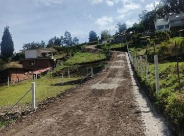 Terreno / Lote , Quito · Vendo Lindos Terrenos de 200 m en Yaruqui - Tejar Alto Sector Ilapaloma