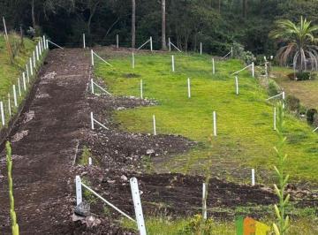 Terreno / Lote , Quito · Vendo Terrenos de 200 m en Yaruqui - Tejar Alto Sector Ilapaloma