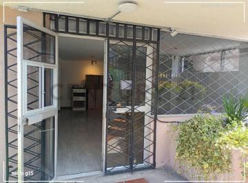 Local comercial · 48m² · 2 Habitaciones · Consultorio Medico / Odontologico / Toledo y Luis Cordero. Listo