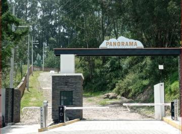 Terreno / Lote , Quito · Terreno de 3579 m² en Venta en Pifo en Urbanización