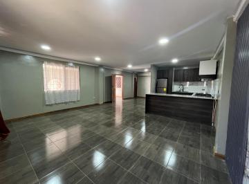 Casa · 89m² · 2 Habitaciones · 2 Estacionamientos · Playas Villamil, Casa en Venta, 89.15 m²