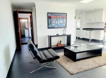 Departamento · 80ha · 1 Habitación · 1 Estacionamiento · En Venta Amplia Suite Urbanización El Condado
