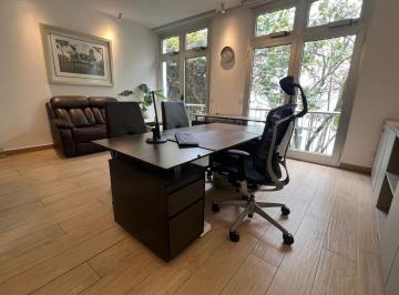 Oficina comercial , Quito · Oficina de 121 m² en Venta en Cumbaya *amoblado*