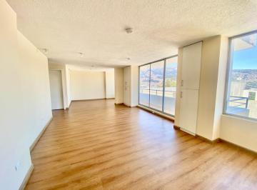 Local comercial · 170m² · 5 Habitaciones · 7 Estacionamientos · Oficina / Local Comercial de Alquiler Av Diego de Vásquez