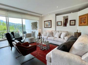 Departamento de 3 habitaciones, Quito · Arriendo Departamento de 171 m² Balcón Vista 3Dorm.