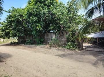 Terreno / Lote , Manta · Terreno de Venta en Manta Zona Los Esteros