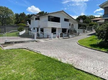 Terreno / Lote · 5260m² · Terreno Plano de Venta 5260 m² La Viña