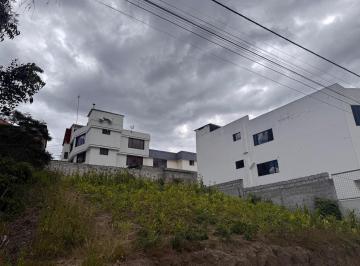 Terreno / Lote · 356m² · Terreno en Venta 357 m²