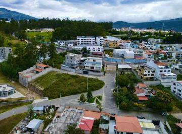 Terreno / Lote · 356m² · Terreno en Venta 357 m²