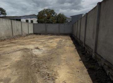 Terreno / Lote , Santa Elena · Se Vende Terreno 330 m² Listo Para Construir + Cerramiento Perimetral (Ahorra Más de $8.000) J. Delg