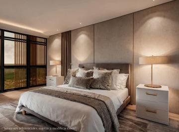 Departamento de 1 habitación, Cuenca · Venta de Departamentos y Suites en Puertas del Sol, Cuenca | Estreno