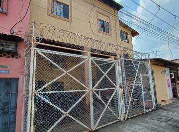 Casa · 204m² · Vendo Casa en Decima Entre Calicuchima y Fco. de Marcos