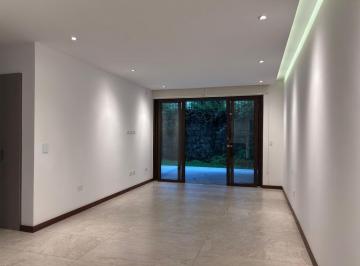 Departamento de 2 habitaciones, Quito · Departamento en Venta en Tumbaco – Listo Para Mudarte