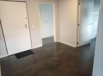 Departamento de 3 habitaciones, Quito · Rento Depto Sector Floresta
