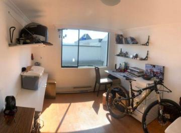 Departamento en Venta de 2 habitaciones Iñaquito Alto · Iñaquito Alto Vendo Departamento 2 Dorm. Conjunto por Universidad 2 Hemisferios Linda Vista