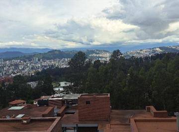 Departamento de 2 habitaciones, Quito · Iñaquito Alto Vendo Departamento 2 Dorm. Conjunto por Universidad 2 Hemisferios Linda Vista