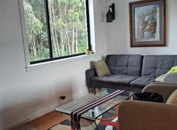 Departamento de 2 habitaciones, Quito · Iñaquito Alto Vendo Departamento 2 Dorm. Conjunto por Universidad 2 Hemisferios Linda Vista