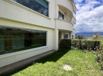 Departamento · 120m² · 3 Habitaciones · 2 Estacionamientos · Departamento de Venta Ubicado en Jardines del Este 2, Ideal Para Estudiante de La San Francisco