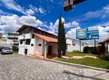 Local comercial · 80m² · Local de Renta Ubicado en La Primavera. Ideal Ubicación, Dentro de Plaza Comercial