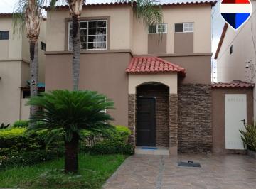 Casa de 3 habitaciones, Daule · Casa en Venta Villa Club Etapa Boreal (A. Salvador)