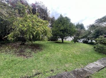 Terreno / Lote · 300m² · Uno de Los Últimos Terrenos Pequeños Para Construir Edificio Dentro de La Viña